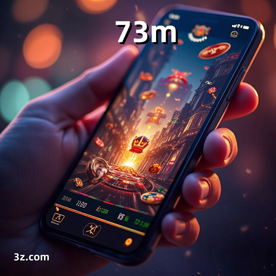 73m