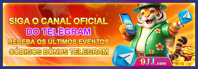 Starlight Princess - Slot game com multiplicadores na 73m.com